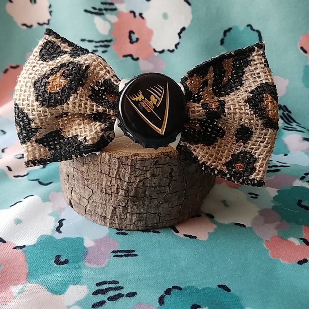 Bow